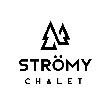 Apartmán Stroemy Demaenovska Dolina *
