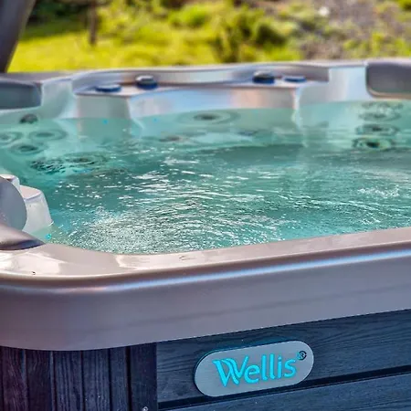 Stroemy Demaenovska Dolina Liptovský Mikuláš