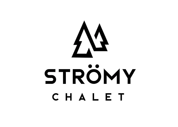 公寓 Stroemy Demaenovska Dolina *